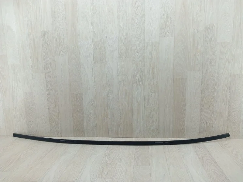 Молдинг крыши Opel Astra 13270834 J, левый