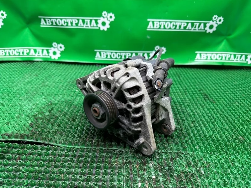 Генератор Hyundai 3730023650 G4GC 2.0