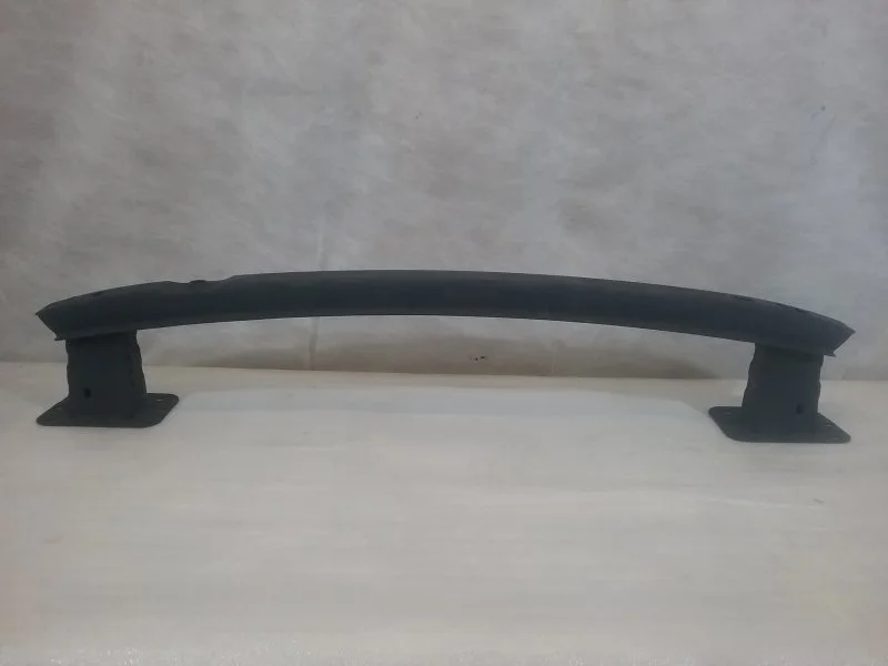 Усилитель бампера Ford Focus 2005-2011 1520891 2, задний