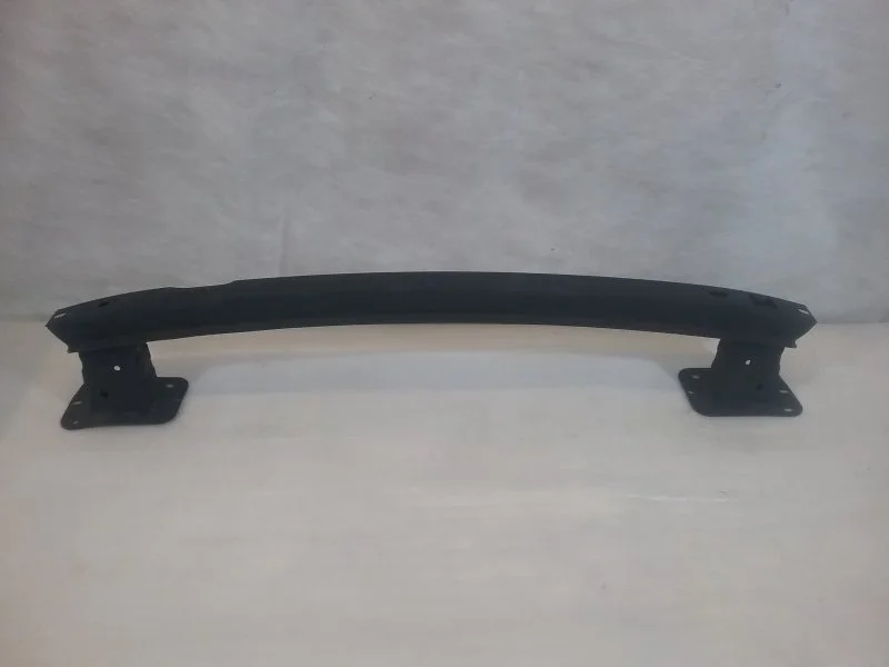 Усилитель бампера Ford Focus 2007-2011 1520891 2, задний