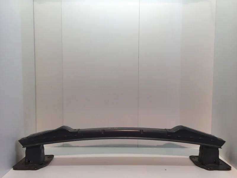 Усилитель бампера Mazda 3 2003-2009 BP4K50260B BK, задний