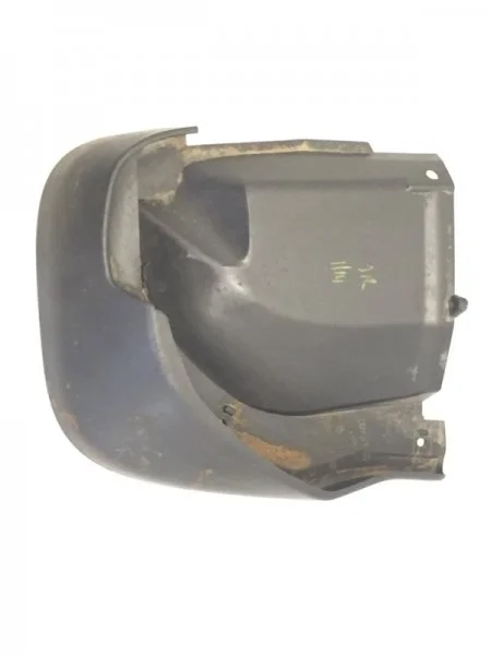 Брызговик Honda CR-V 2012-2018 75820T1GG01 4, задний правый