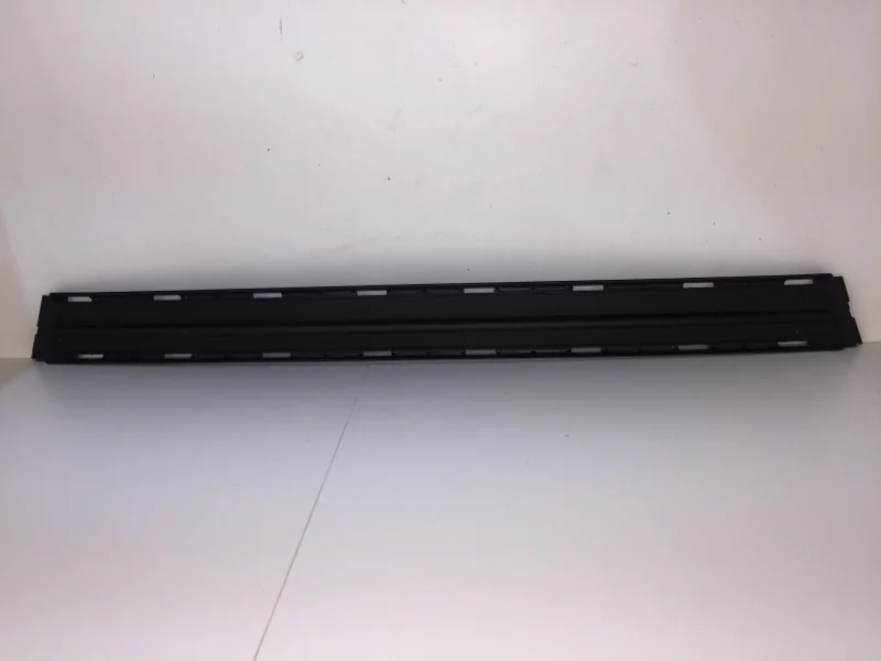 Решётка бампера Lexus RX 2008-2015 5311348040 3, передняя