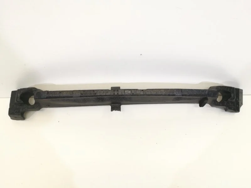 Абсорбер бампера Toyota Rav4 2015-2019 5261442110 CA40, передний