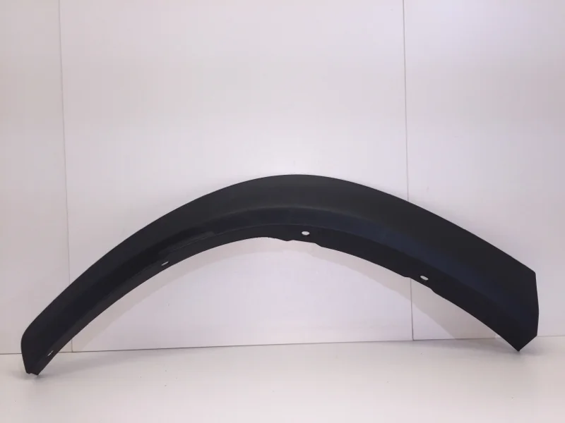 Молдинг на крыло Lexus NX 2014> 7560578010 1, задний правый