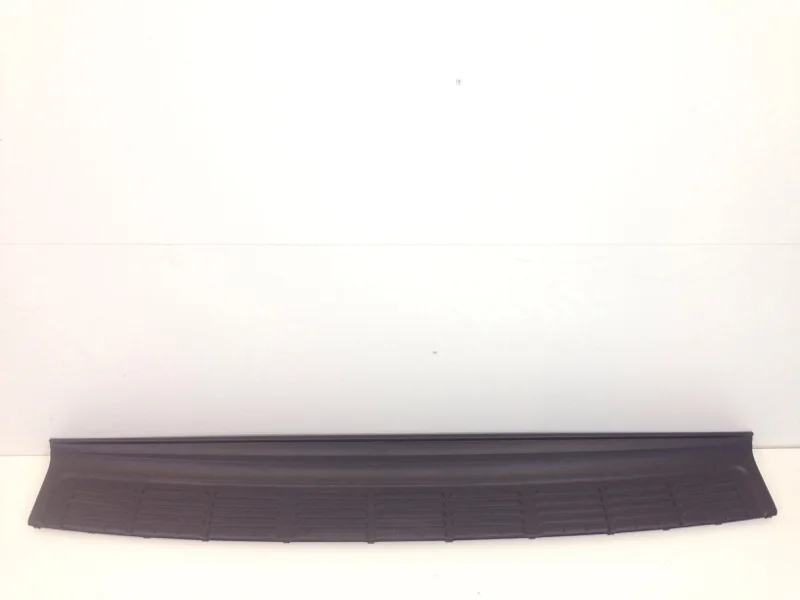 Накладка бампера Toyota Land Cruiser 2007-2012 5216260040 200, задняя