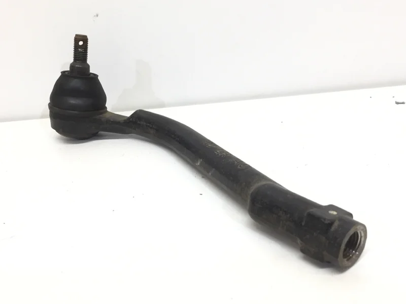 Наконечник рулевой тяги Kia Ceed 2006-2012 568202H000 1, передний левый