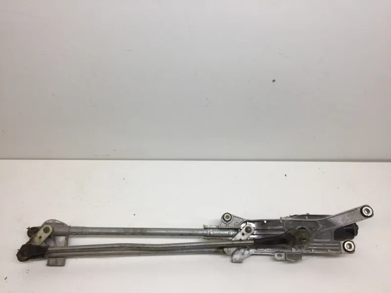 Трапеция стеклоочистителя Mitsubishi L200 2006-2015 8251A020 4, передняя