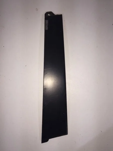 Накладка на дверь Honda Accord 2007-2013 72970TL0003 8, задняя левая