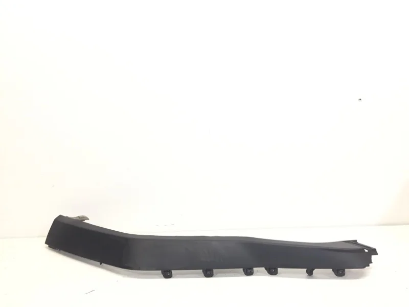 Накладка бампера Lexus RX 2015-2019 5243848020 4, левая