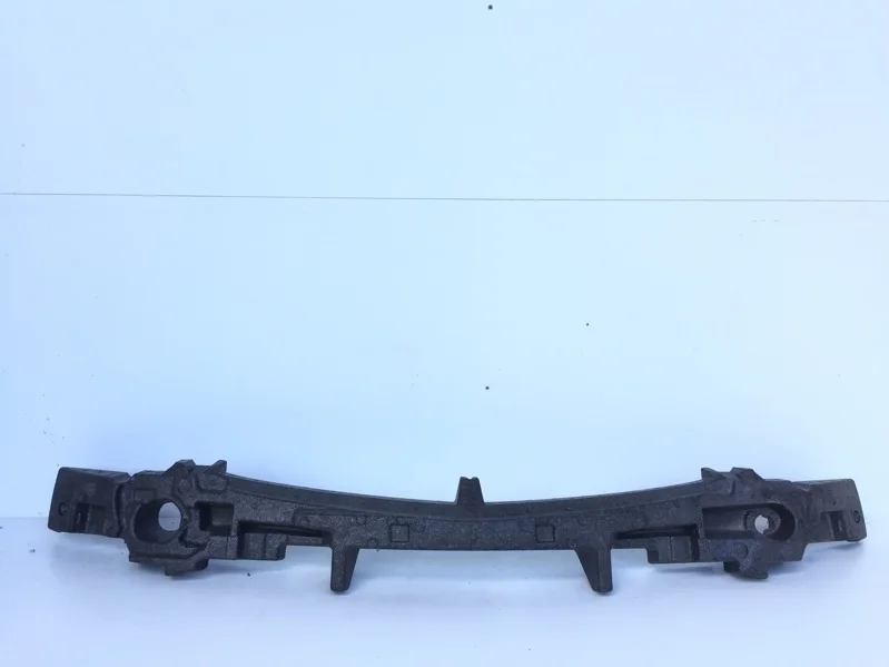 Абсорбер бампера Mercedes-Benz A-klasse 2012-2018 A1768850037 W176, передний