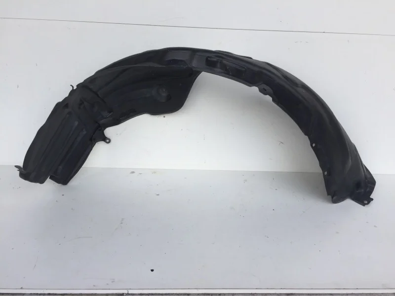 Локер (подкрылок) Toyota Camry 2006-2011 5387633150 XV40, передний левый