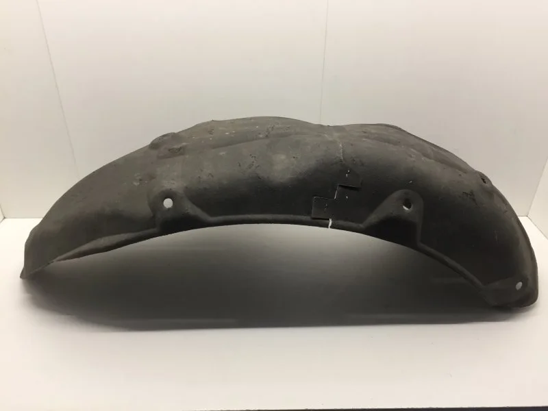 Локер (подкрылок) Mazda 6 2007-2013 GS1D561J1A GH, задний левый