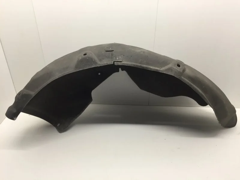 Локер (подкрылок) Mazda 6 2007-2013 GS1D561H1A GH, задний правый