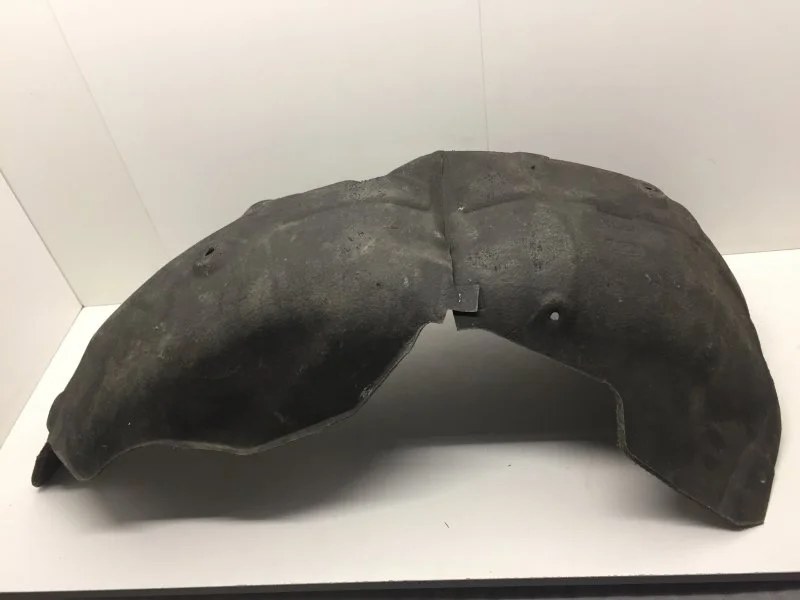 Локер (подкрылок) Mazda 6 2007-2013 GS1D561H1A GH, задний правый