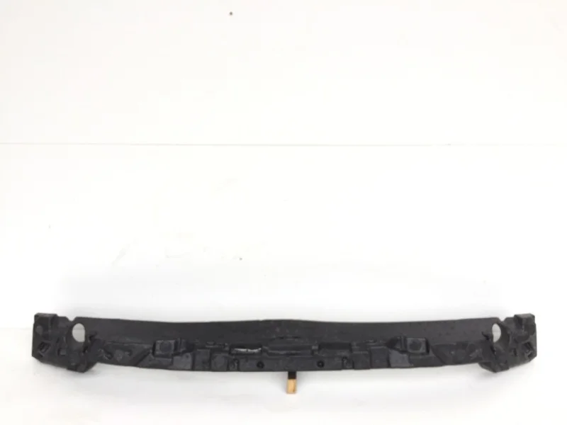 Абсорбер бампера Toyota Camry 2017-2020 5261133300 XV70, передний