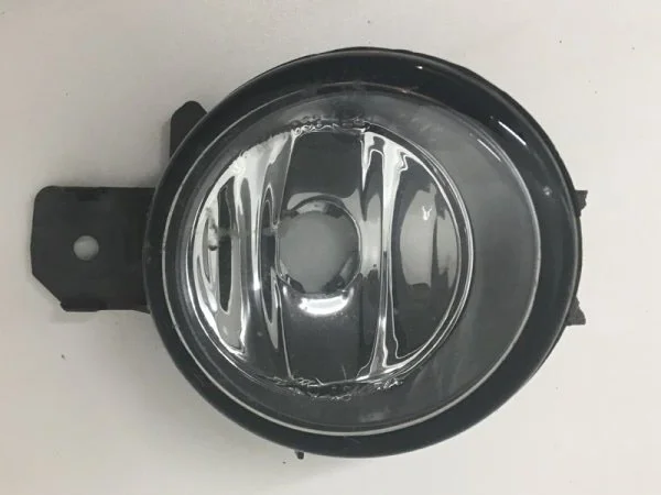 Фара противотуманная Nissan X-Trail 2013-2019 261508994A T32, передняя правая