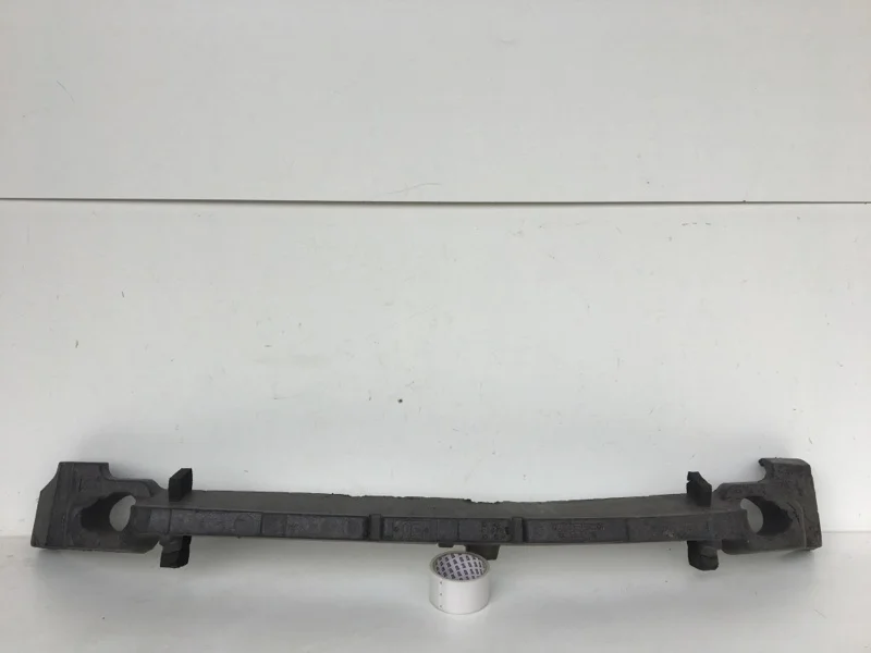 Абсорбер бампера Toyota Rav4 2015-2019 5261442080 CA40, передний