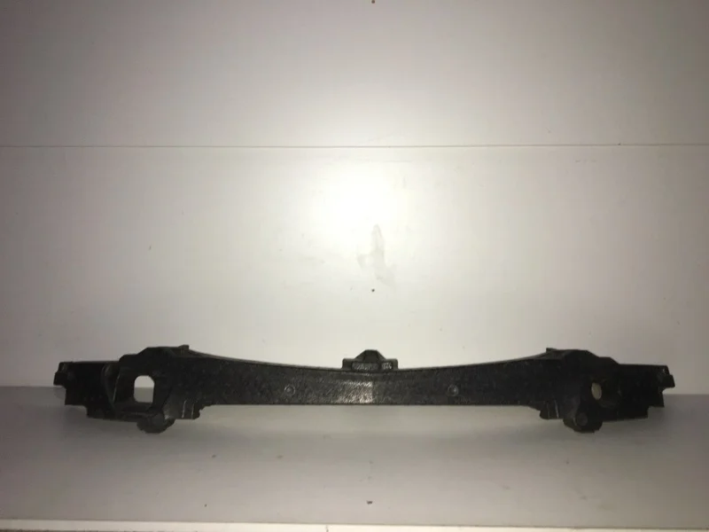 Абсорбер бампера Mercedes-Benz B-klasse 2011-2018 A2468850037 W246, передний