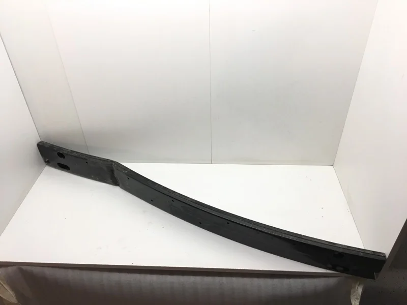 Усилитель бампера Toyota Rav4 2015-2019 5217142030 CA40