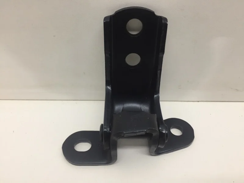 Петля двери верхняя Toyota Rav4 2015-2019 6872012151 CA40, передняя левая