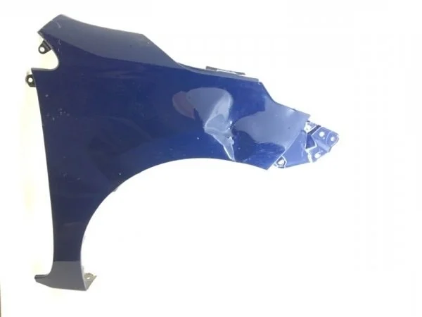 Крыло Toyota Corolla 2015-2020 5380102200 E180, переднее правое