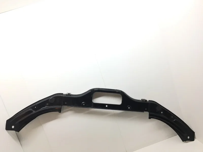 Замковая панель Mazda CX-5 2011-2017 KD5353150D 1, передняя