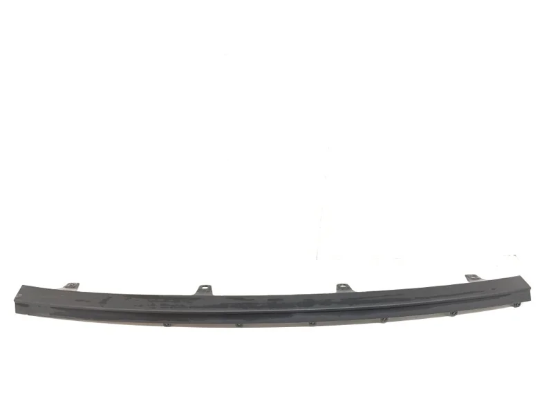 Накладка бампера Lexus RX 2015-2019 5241148030 4, передняя