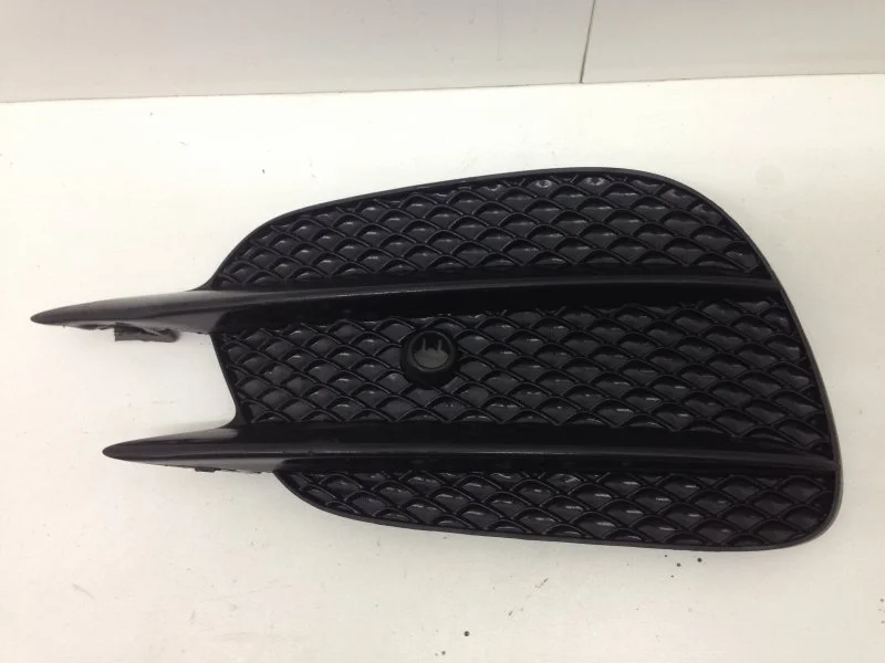 Панель Mercedes-Benz E-klasse 2016-2020 A2138856700 W213, передний левый