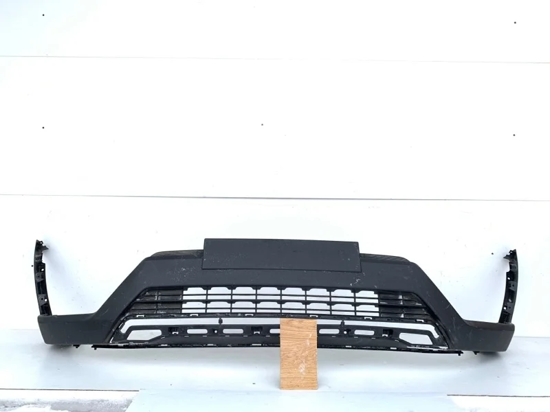 Юбка бампера Hyundai Creta 2016-2020 86512M0000 1, передняя