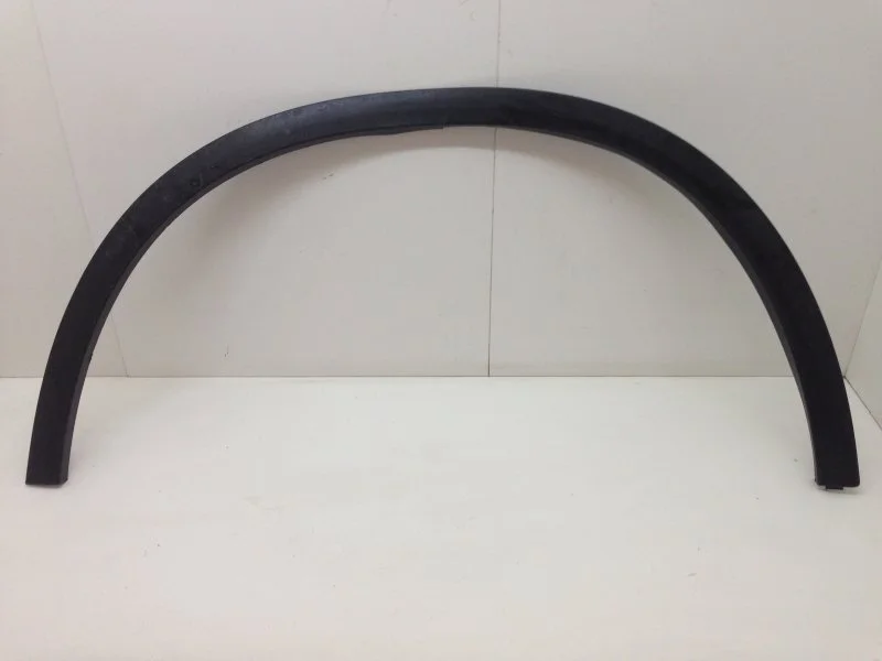 Накладка на крыло Mercedes-Benz GLC-klasse 2015-2019 A2538850522 X253, передняя левая