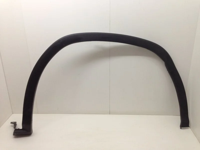 Накладка крыла Lexus RX 2015-2019 7560148040 4, передняя правая