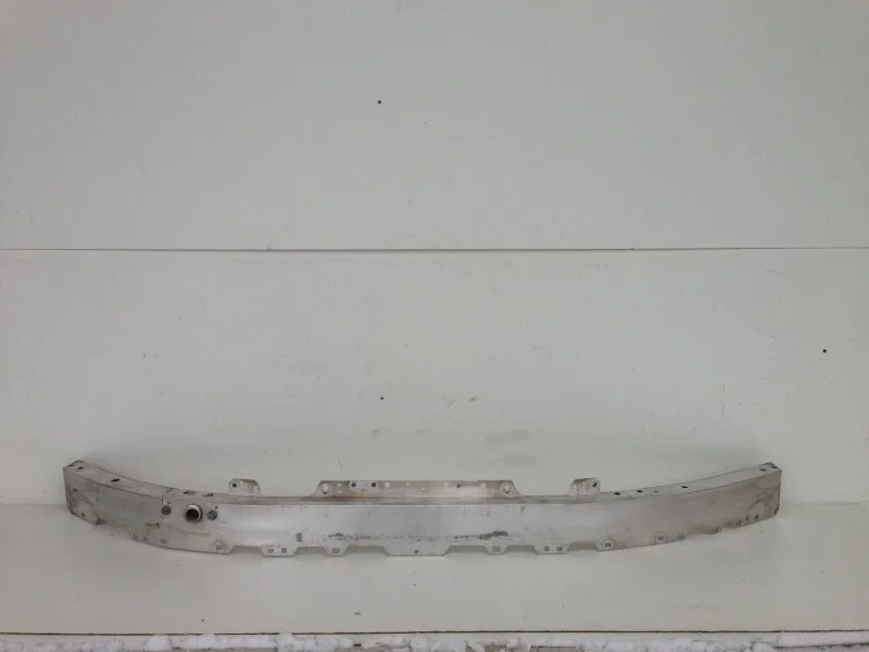 Усилитель бампера Mercedes-Benz E-klasse 2016-2020 A2136200130 W213, передний