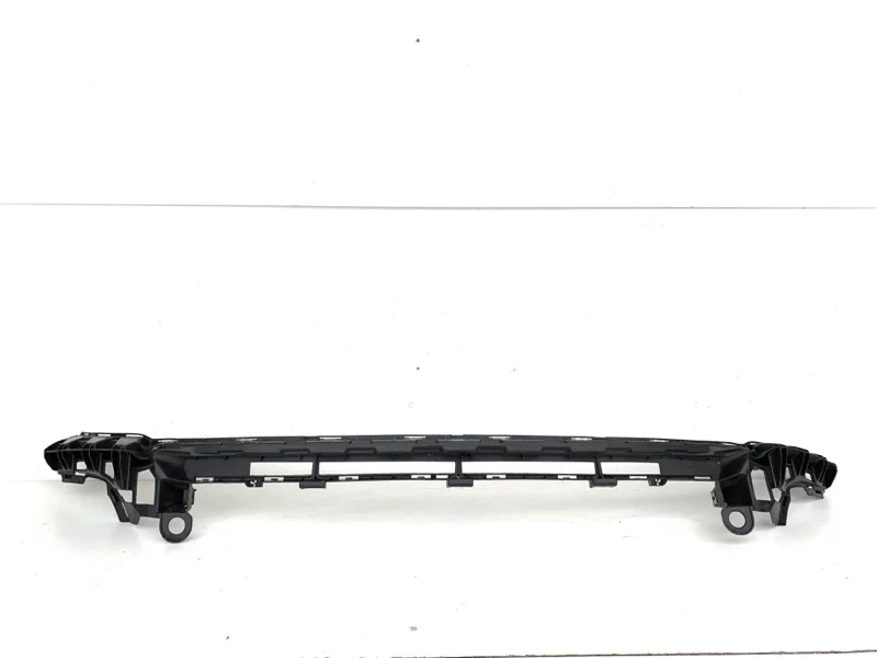 Усилитель бампера Mercedes-Benz E-klasse 2016-2020 A2138852500 W213, передний