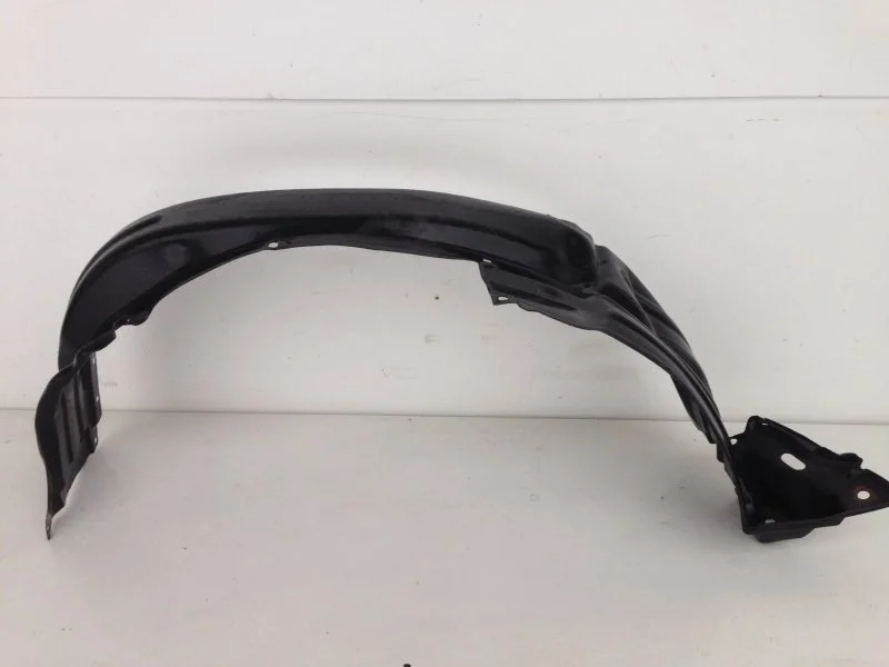 Локер (подкрылок) Toyota Land Cruiser Prado 2009-2017 5380660040 150, передний левый