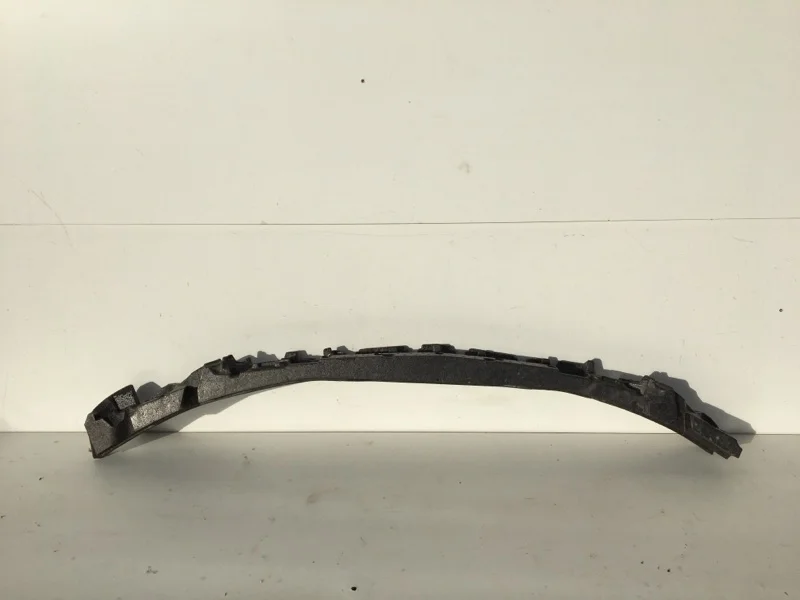 Абсорбер бампера Mercedes-Benz GLC-klasse 2015-2019 A2538851600 X253, передний