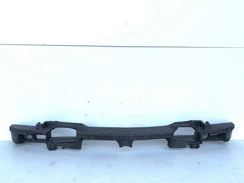 Абсорбер бампера Mercedes-Benz GLA-klasse 2013-2020 A1568850037 X156, передний