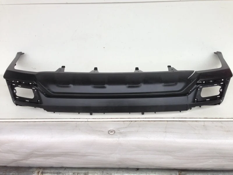 Спойлер бампера Lexus NX 2014> 5216978050 1, задний