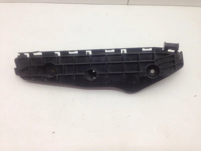 Кронштейн бампера Toyota Land Cruiser Prado 2013-2017 5211560200 150, передний правый