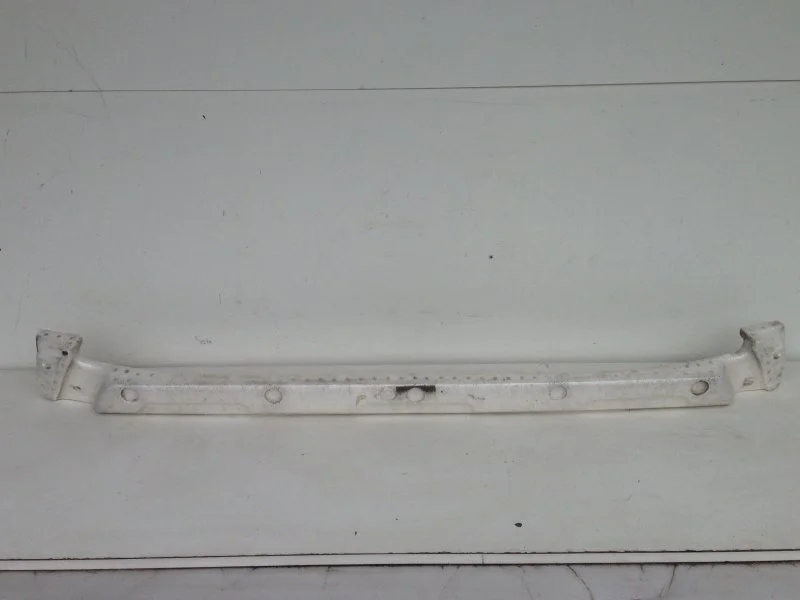 Абсорбер бампера Toyota Land Cruiser Prado 2013-2017 5261160120 150, передний