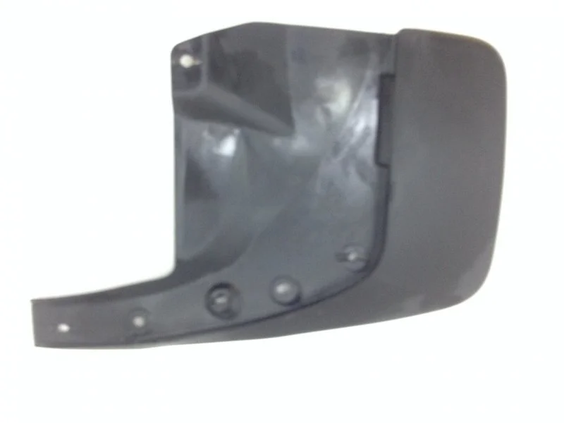 Подкрылок Toyota Land Cruiser Prado 2013-2017 7662260150 150, передний левый