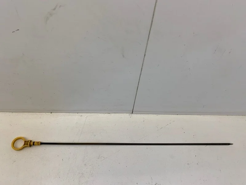 Щуп масляный Mazda 3 2009-2013 ZJ0210450 BL, передний