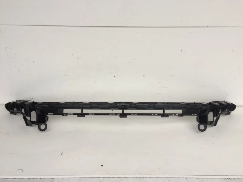 Кронштейн бампера Mercedes-Benz E-klasse 2016-2020 A2138852500 W213, передний