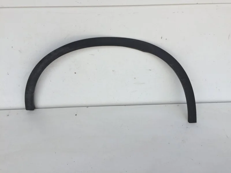 Расширитель крыла Mercedes-Benz GLC-klasse 2015-2019 A2538850622 X253, передний правый