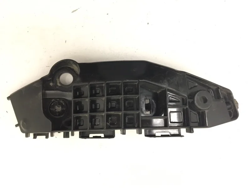 Крепление бампера Toyota Rav4 2019> 5253542050 XA50, переднее правое