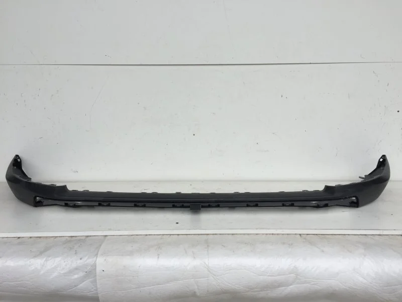 Юбка бампера Toyota Rav4 2019> 524110R220 XA50, передняя