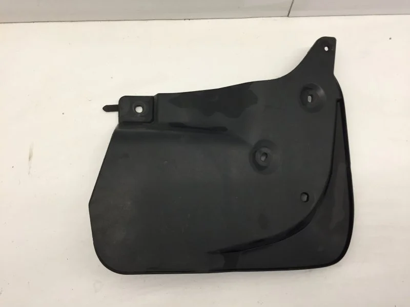 Брызговик Toyota Land Cruiser 2016-2020 7662260130 200, передний левый