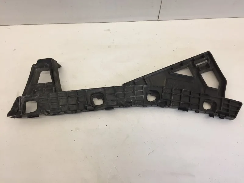 Кронштейн бампера Kia Cerato 2018-2021 86652M6000 4, задний правый Артикул: 9956