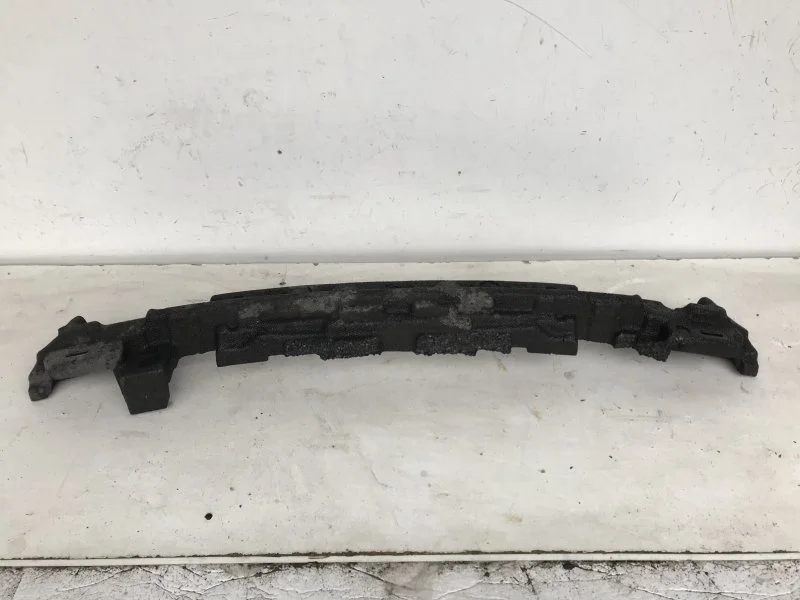 Абсорбер бампера Kia Sorento 2014-2020 86520C5500 3, передний