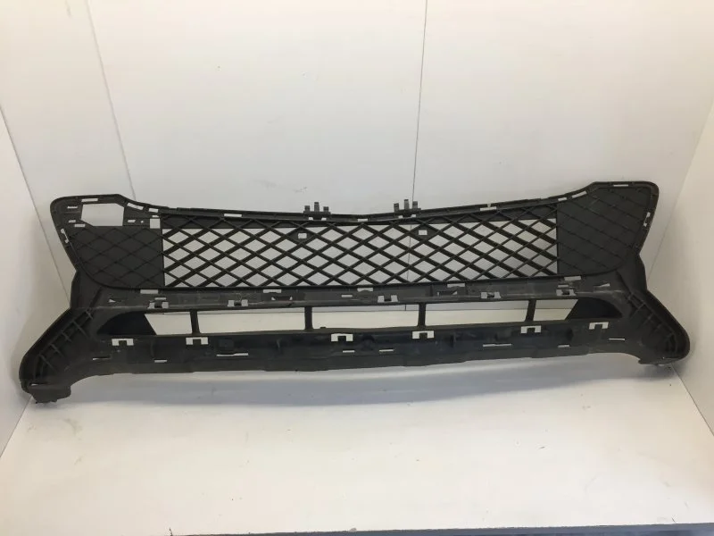 Решётка радиатора Mercedes-Benz GLK-klasse 2012-2015 A2048856823 X204, передняя